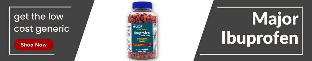 Get the low cost generic Major Ibuprofen at an affordable price on xeteor.com.