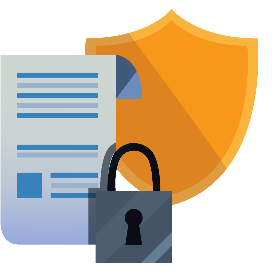 Citrucel Shortage: Why It's Happening & What You Can Do
