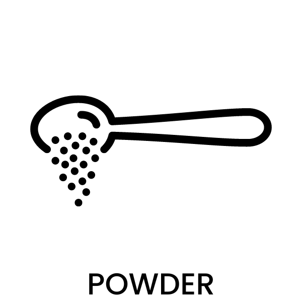 Powder