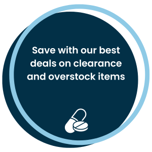 Save with our best deals on savings packs, clearance, and overstock items on xeteor.com.