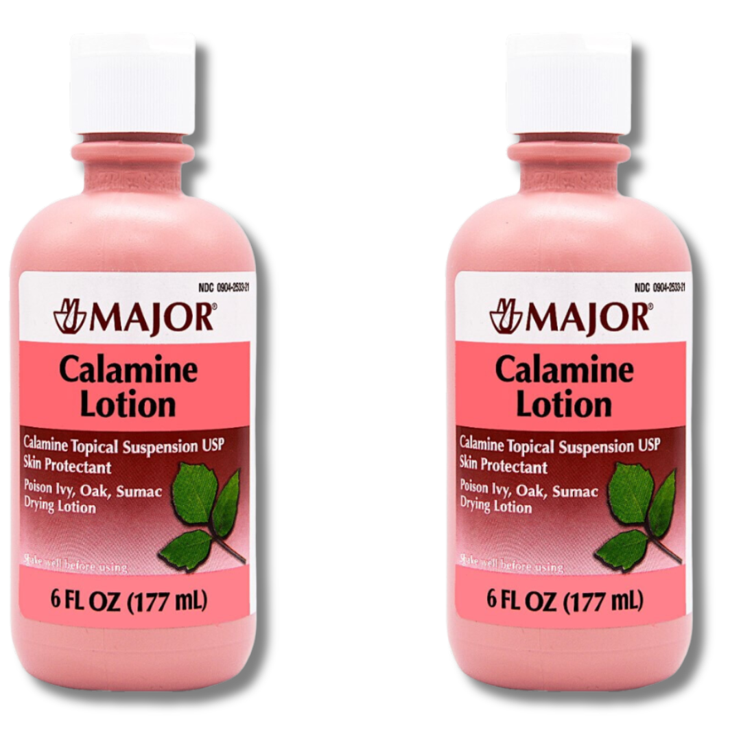 major-calamine-lotion-2-