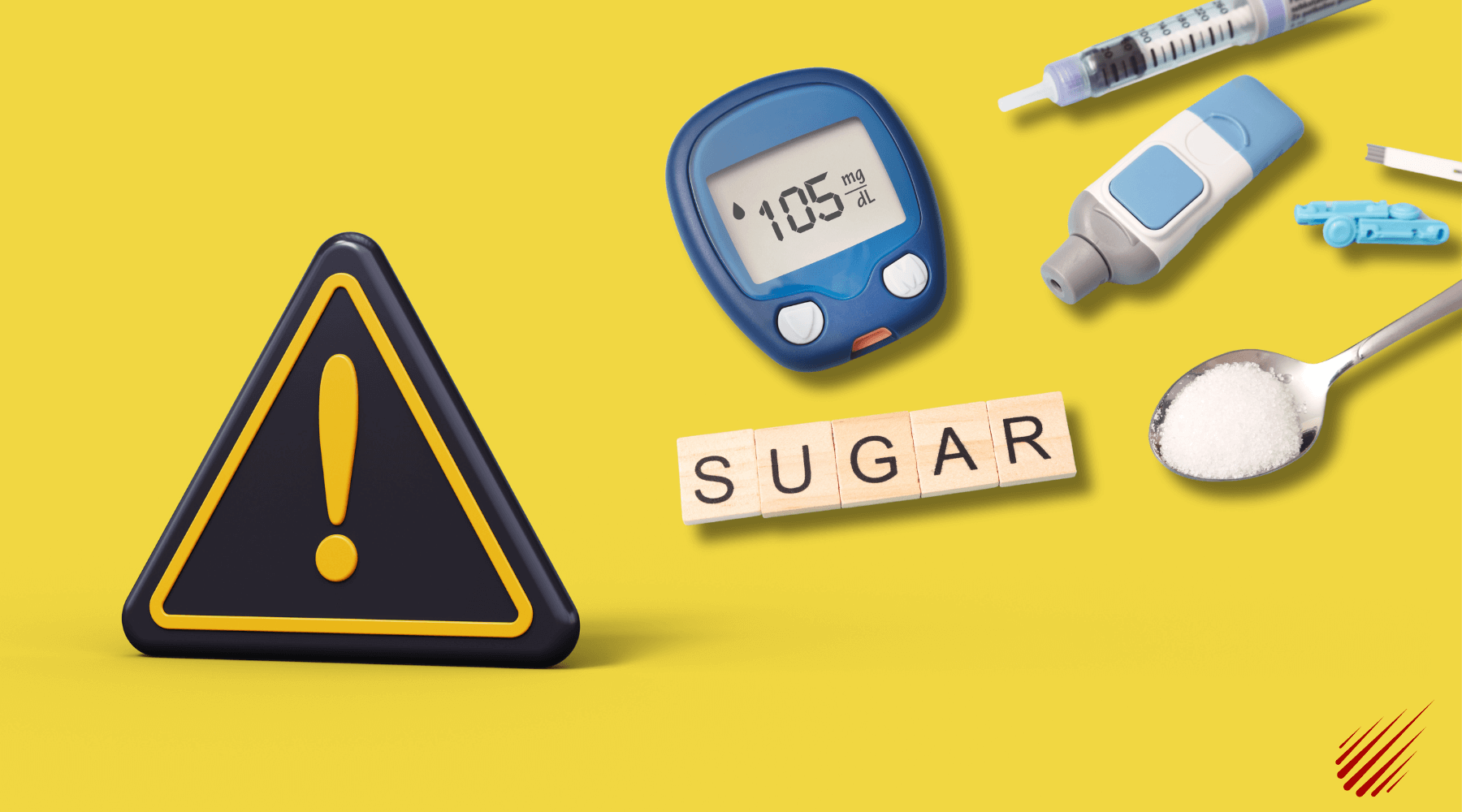 10 Warning Signs of Diabetes You Shouldn't Ignore xeteor