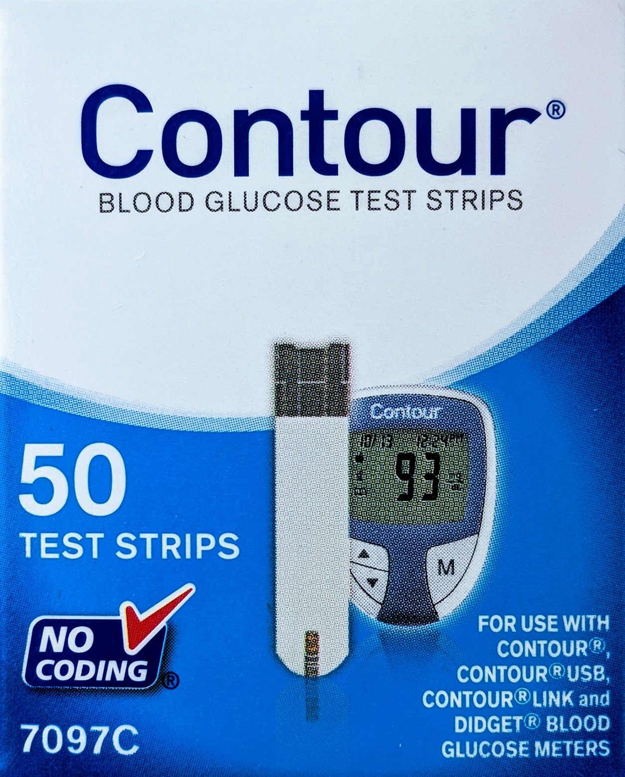 bayer-contour-50-test-strips-main-image-02082019-mini.original.jpg