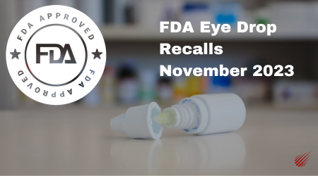 Breathtaking Fda Eye Drop Recall List Capture for Mobile Breathtaking Fda Eye Drop Recall List Capture for Mobile