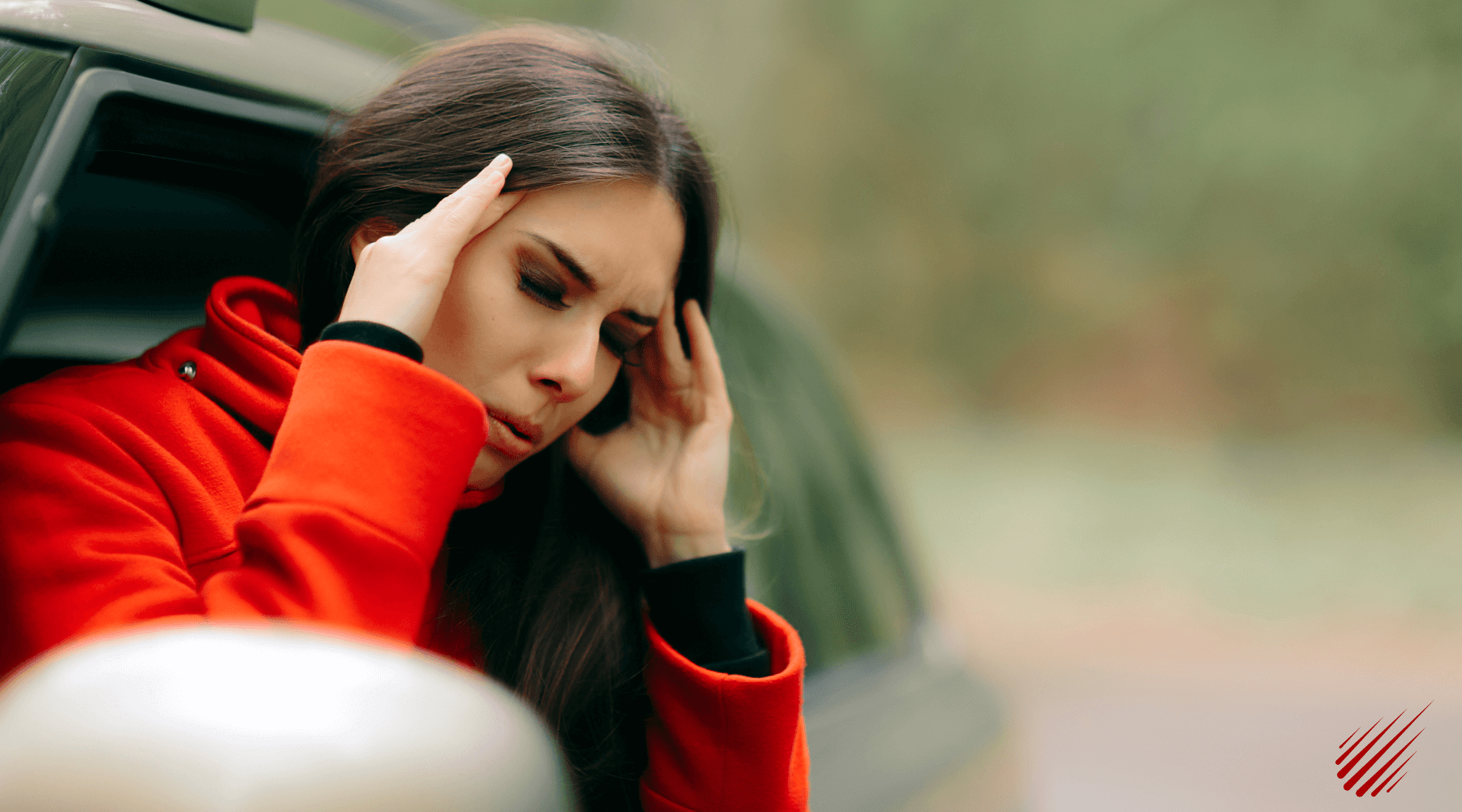 Meclizine (Bonine) Your Guide to Motion Sickness and Vertigo Relief