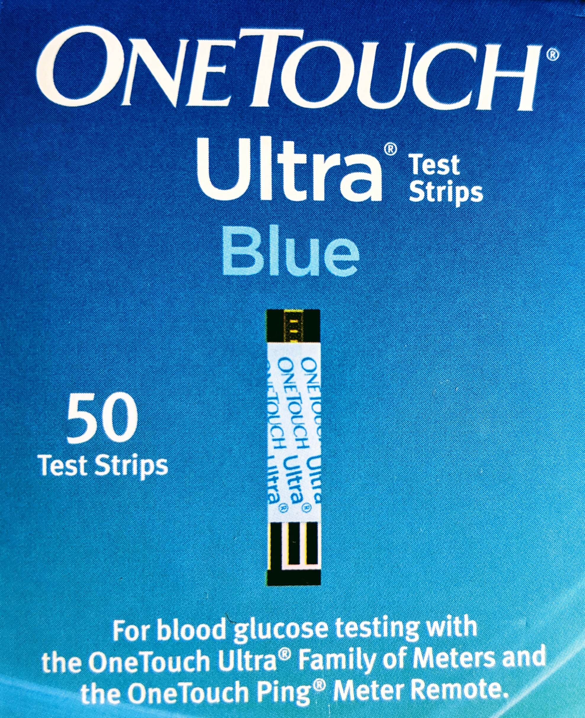 onetouch-ultra-50-retail-box-m.jpg