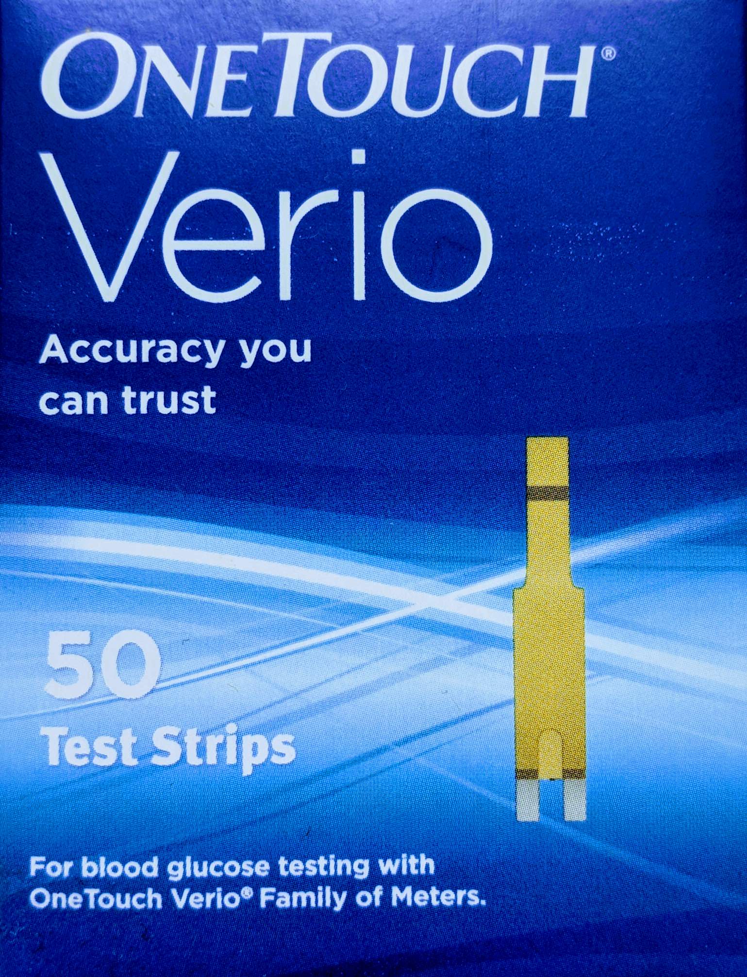 onetouch-verio-50-test-strips-retail-main-mini.jpg