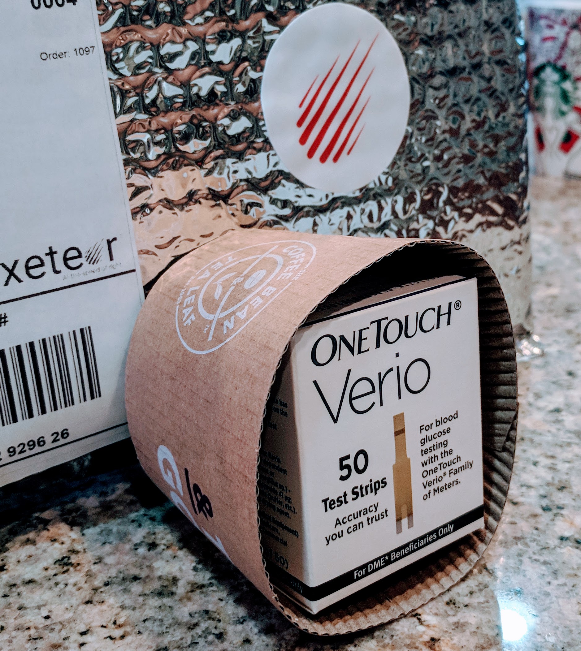 test-strips-packed-with-coffee-love-in-fabulous-las-vegas-nevada-xeteor.jpg test-strips-packed-with-coffee-love-in-fabulous-las-vegas-nevada-xeteor.jpg