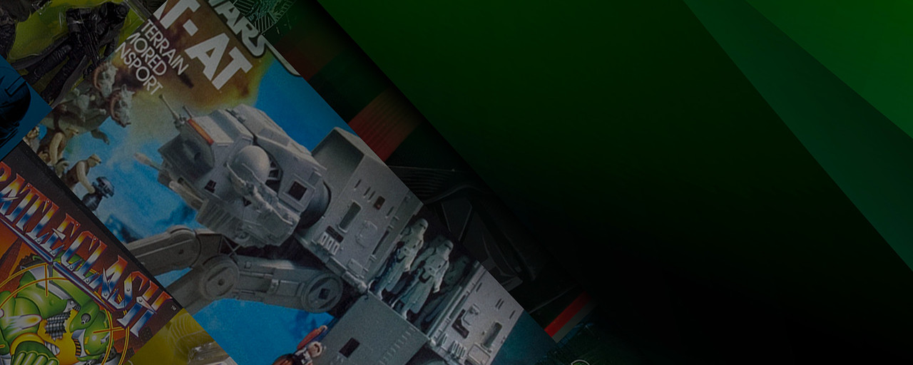 Our signature fixture that bends to your will