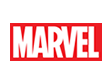 Marvel