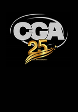 A Message from the CGA Management Team