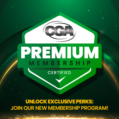 Premium Membership - Earn points with every purchase!