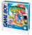 Nintendo Game Boy (PAL) video game case