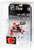McFarlane Sports Picks #2 2010 Clamshell (Tape-Sealed Blister) Acrylic Display Case