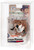 McFarlane Sports Picks 2010 clamshell figure #6 case