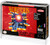 Nintendo SNES/N64 Game Acrylic Display Case