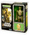 Star Wars 12-Inch Series (C-3PO, Stormtrooper) Acrylic Display Case