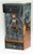 Star Wars - The Black Series - The Force Awakens 6 inch Galaxy Cut Case