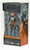 Star Wars - The Black Series - The Force Awakens 6 inch Galaxy Cut Case