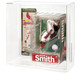 McFarlane Sports Picks - 2001-2007 (Clamshell) Acrylic Display Case