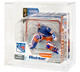 McFarlane Sports Picks - 2001-2007 (Clamshell) Acrylic Display Case