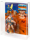 MOTU Deluxe Carded "A" case