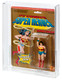 Toy Biz DC Super Heroes A