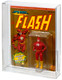 Toy Biz DC Super Heroes B