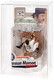 McFarlane Sports Picks 2010 clamshell figure #6 case