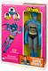 MEGO World's Greatest Super Heroes (WGSH) 12-inch boxed action figure