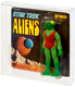 MEGO Star Trek Series 2 (Alien 10-back)