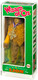 MEGO Wizard of Oz boxed action figure case