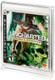 Playstation 3 - PS4 -PS5- Xbox One Game Box Display Case