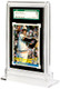 SGC Sportscard Guarantee Corporation Trading Card Display Case & Stand