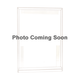 The Simpsons Radio Active Homer Acrylic Display Case