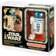 Star Wars 12-Inch Series (R2-D2) Acrylic Display Case