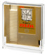 Nintendo NES Cartridge Acrylic Display Case