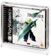 Playstation PSOne Multi-Disc