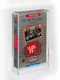 Betamax Cassette Tape Display Case