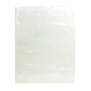 24"x30" Set of Poly Bags