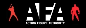AFA