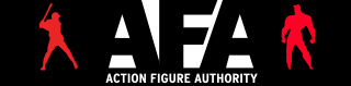 AFA Logo