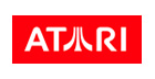 Atari