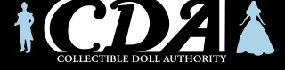 CDA Logo