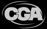 CGA