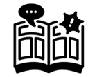 Comic Books