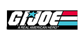 GI Joe