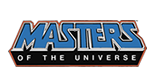 Masters of the Universe