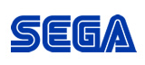SEGA