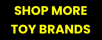 Shop more toy brands
